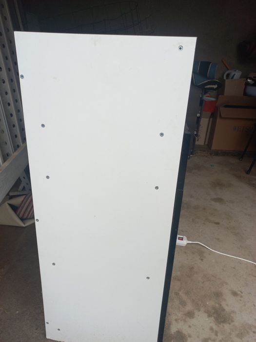 Шкаф, сурме для касса