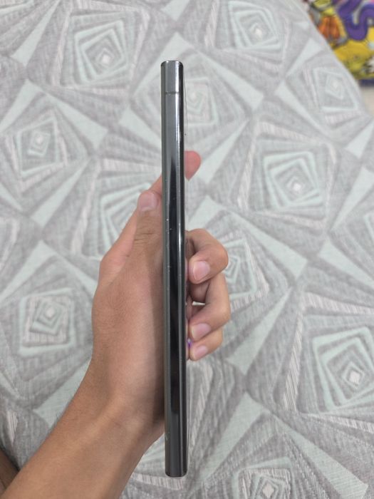 Samsung s23ultra