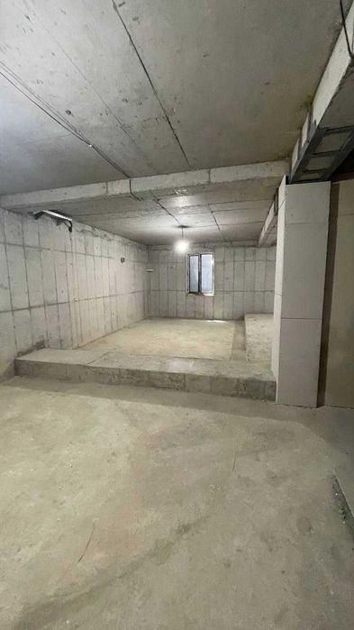 экс ПРОДАЖА 2043м2 Здание 8-ми уровневое Юнусабадский район