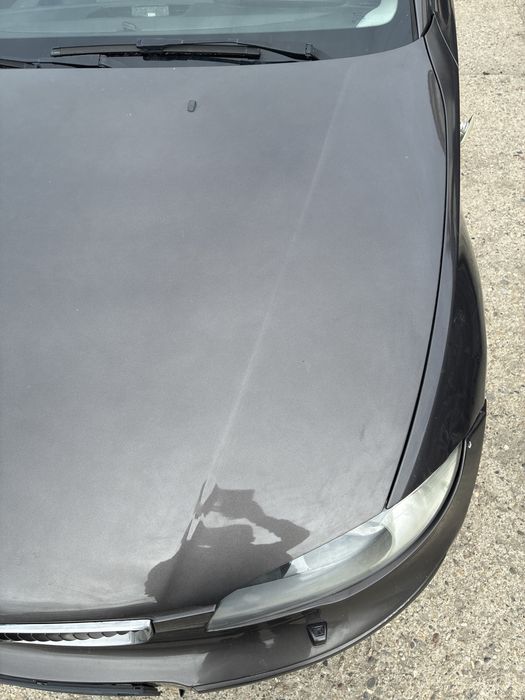 Capota bmw seria 1 e81 e82 e87 e88 schwarz2 si havanna metallic a17/8