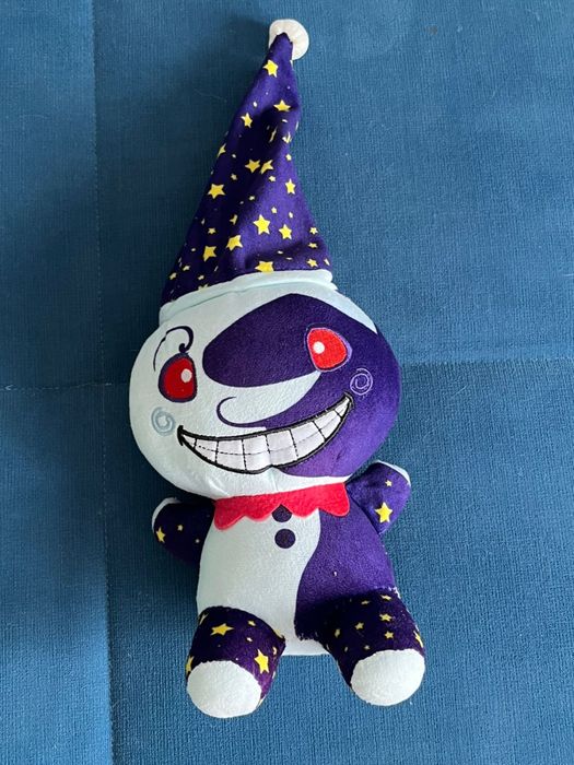 Продам мягкие игрушки!