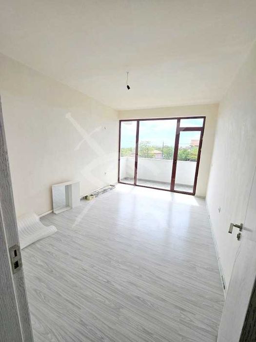 Продава се Къща в Каблешково - 132 кв.м за 1228 €/кв.м - Снимка #6