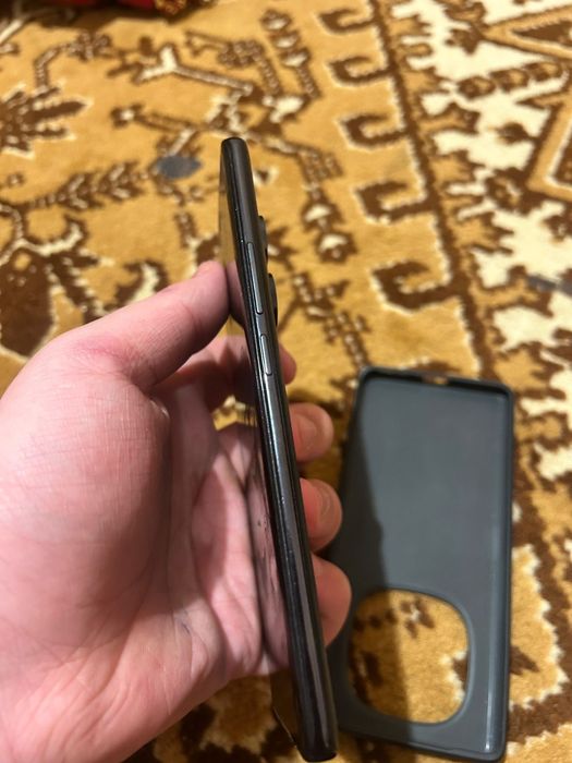 Редми нот 14 про