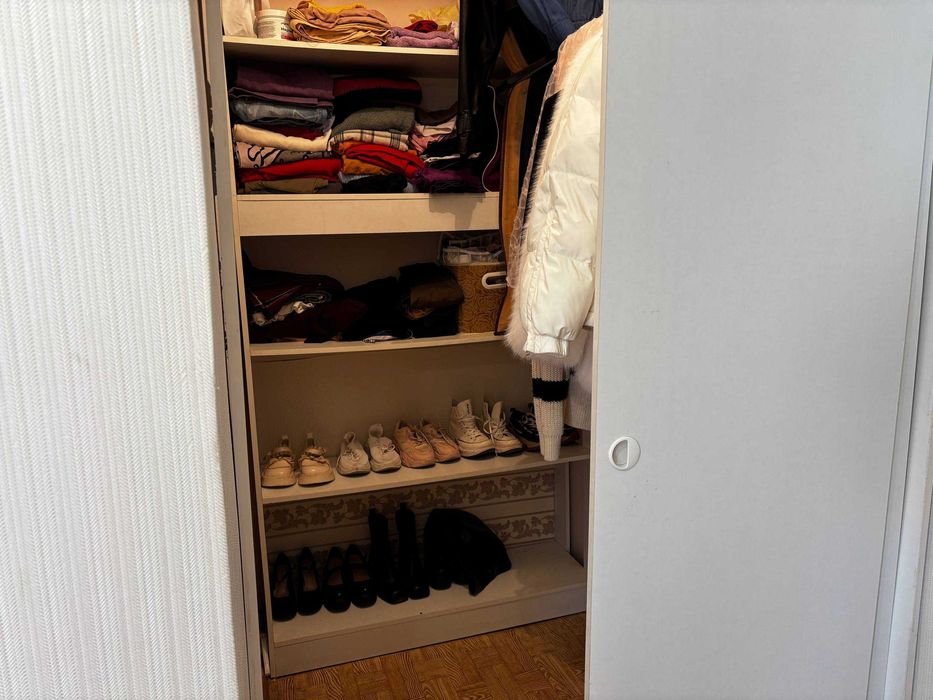 Сдам квартиру в аренду