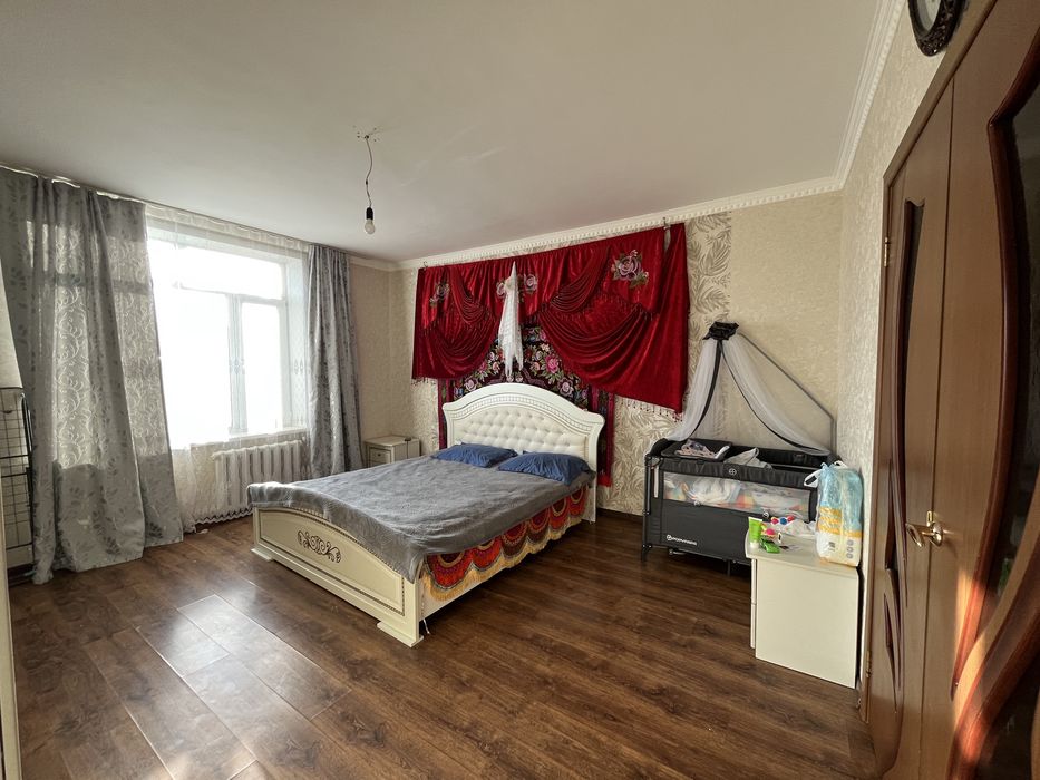 Продам 2 ком квартиру