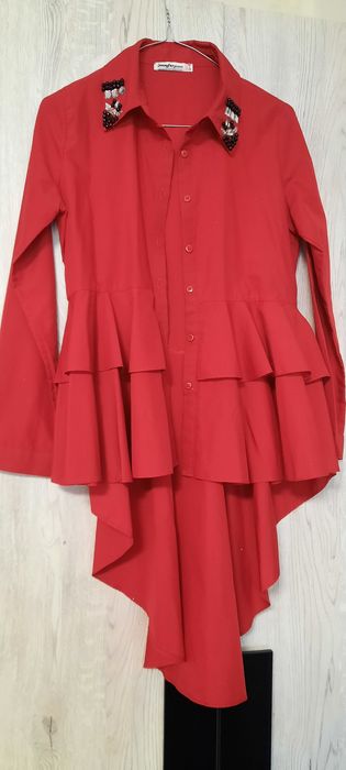 Bluza damă, marimea36