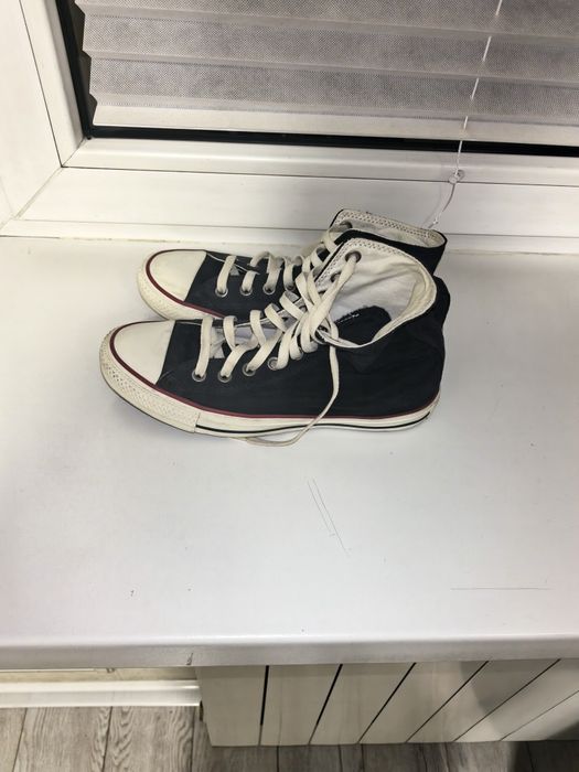 Sell legit converse