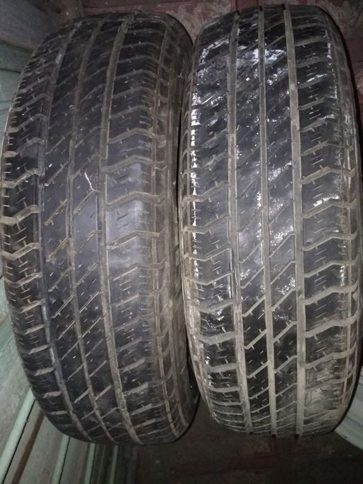 Шины. Цена договорная