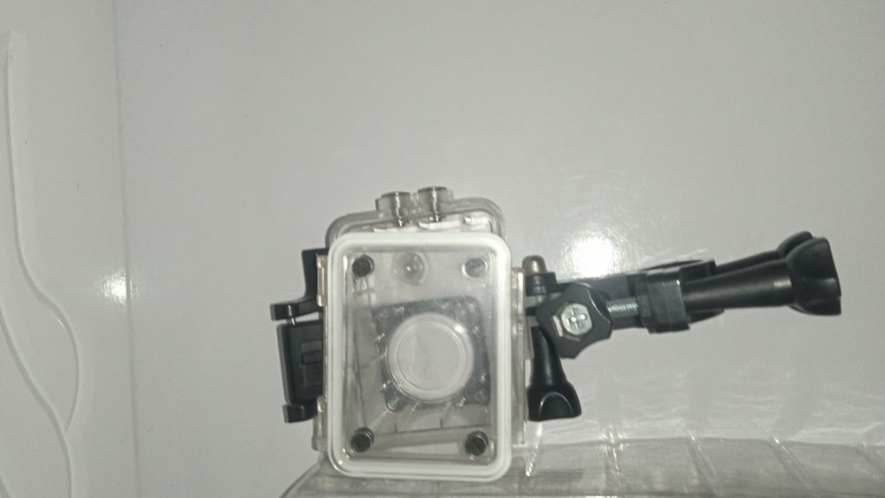 Moto kamera sotiladi 4 k