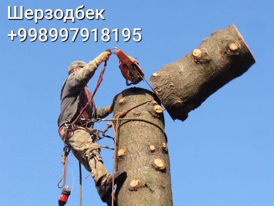 Ut urish  o't urish косить траву