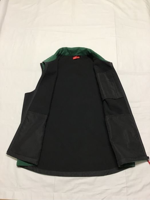 Engelbert Strauss vesta dryplexx XL