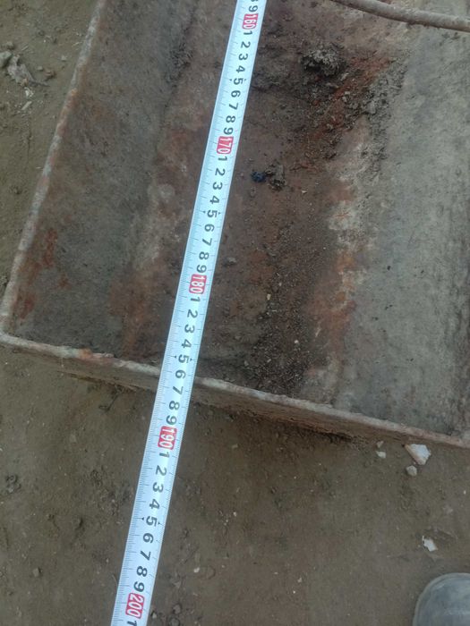 продам кормушку для животных