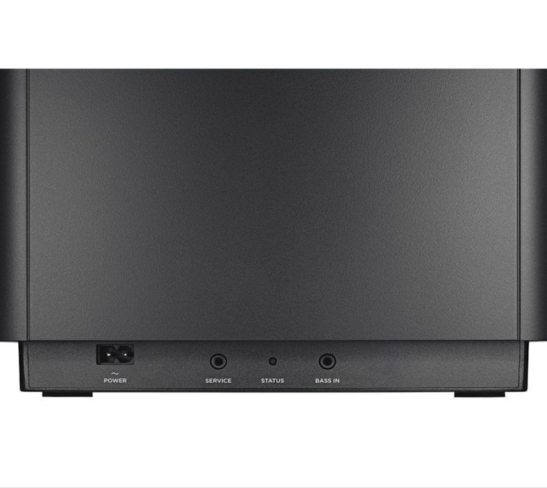 Bose Bass Module 700