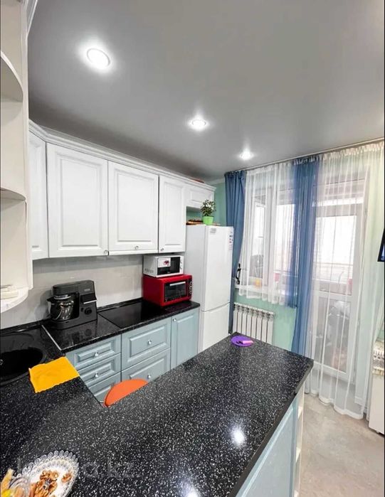 Ипотека пв и без пв