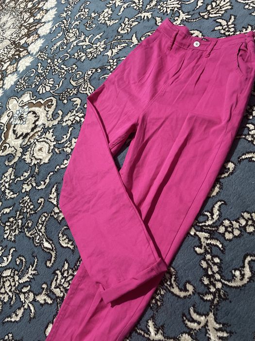 Qizla uchun sotiladi