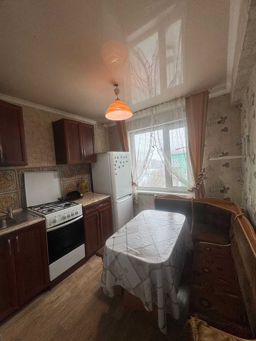 Срочно. Продам 3х комн. квартиру по ул. Кужанова 13. Подходит ипотека