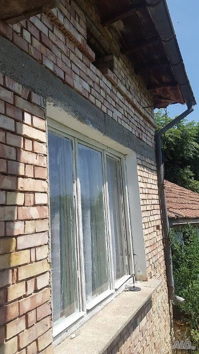 Продава се Къща в с. Караисен, Област Велико Търново - 90 кв.м за 63 €/кв.м - Снимка #4