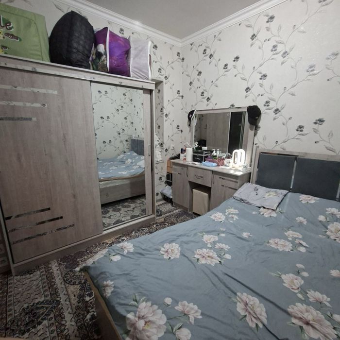 Продается дом очень срочно