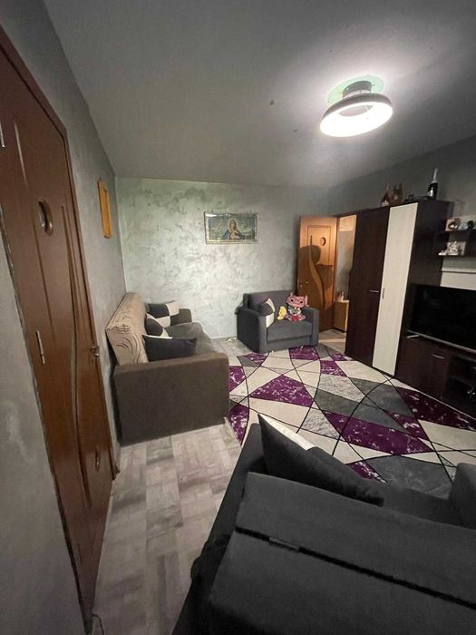 Apartament 2 camere de vanzare, 7 Noiembrie, Strada Faget