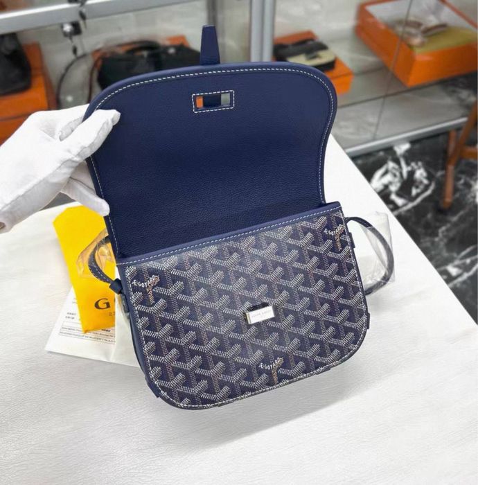 Продам сумку Goyard ориг гоярд