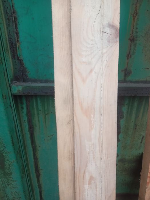 Продам дверной косяк новый