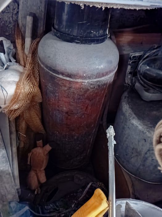 Продам цена договорная