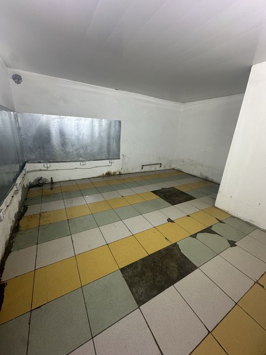 сдается помещение на аренду