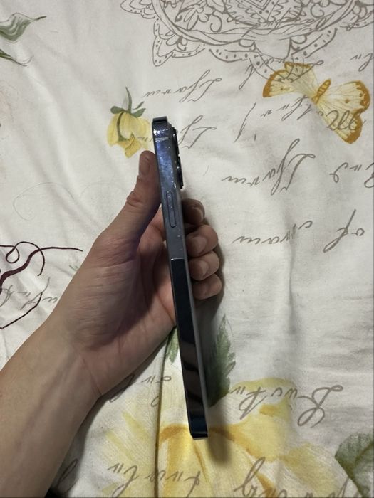 iphone 13 pro max 512gb