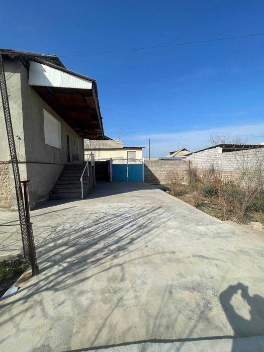 Продается участок отличный выбор для семьи