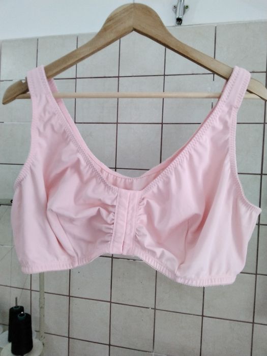 Sutien de calitate