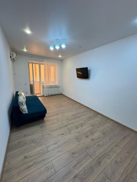 Продажа 1 ком.квартиры