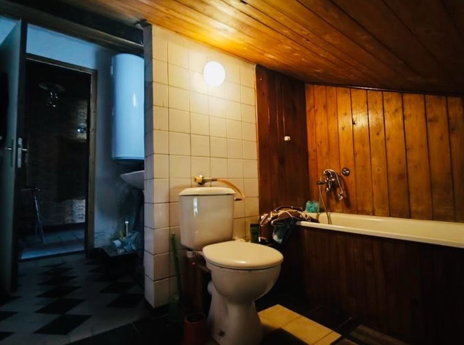 Продава се Къща в Варна, м-т Траката - 180 кв.м за 665 €/кв.м - Снимка #8