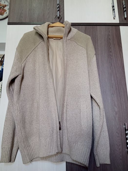 Продам мужские кофты