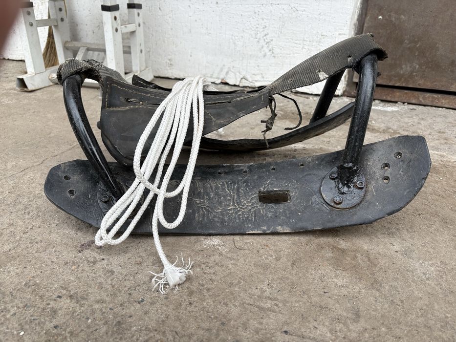 Ертокым сатам ертокым