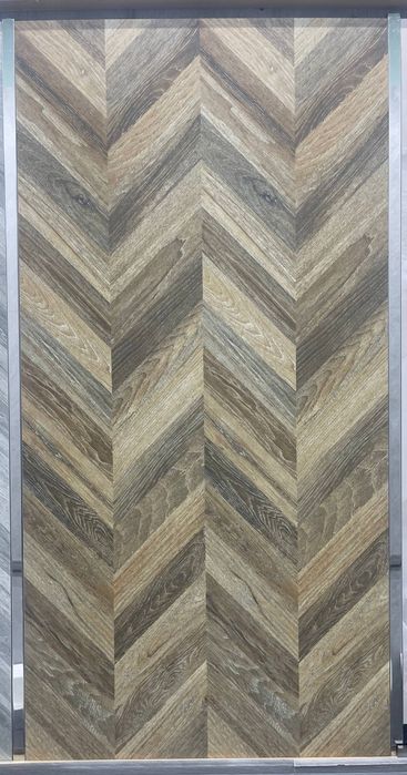 60x1.20 va boshqa razmerdagi kafel assortemintlari optom narxlarda