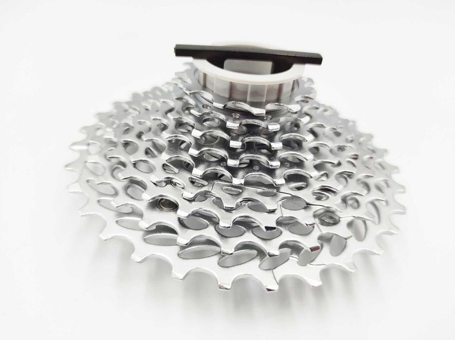 Pinioane SRAM PG-1070 11-32T 10 viteze noi