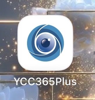 Видеоняня для малышай