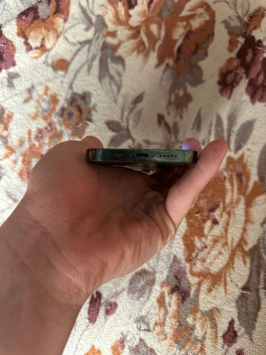 Айфон 13 про 128гб