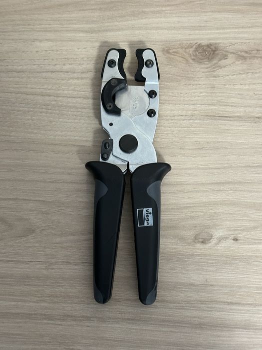 Viega ножици за PE-Xc