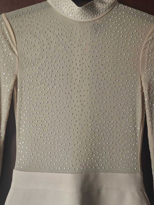 Rochie seara Apart