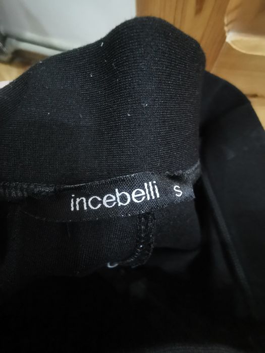 Дрехи за стилни момичета