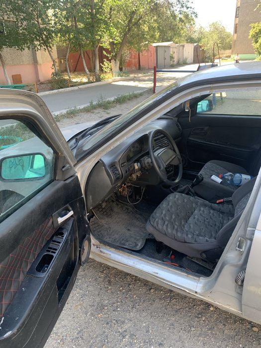 Ваз 2110 хорошый