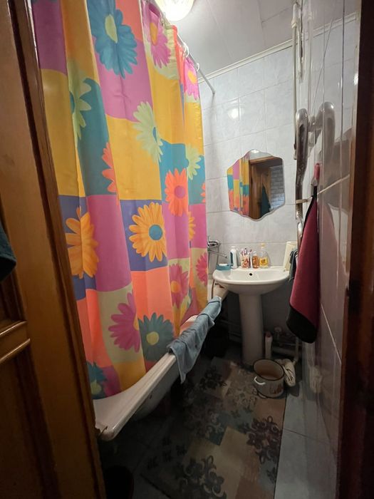 Продам кв 2х ком .Кердери 127 р/о зигзаг