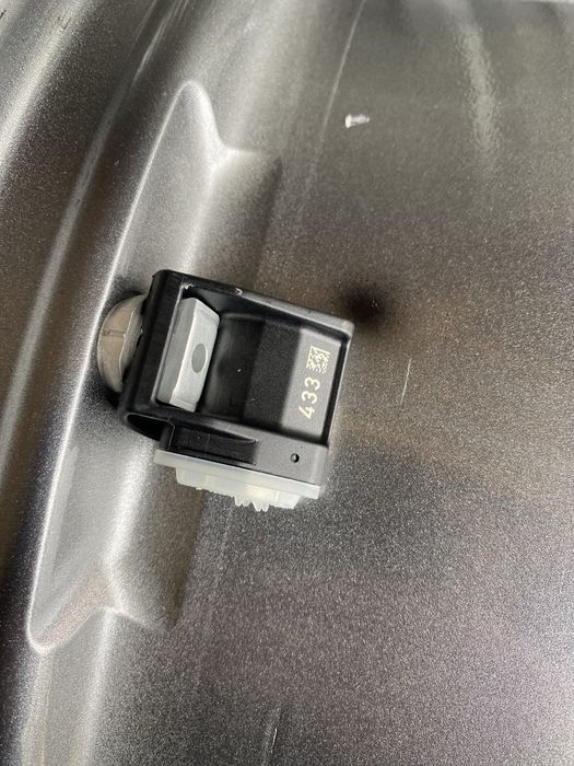 19 цола 5 х 112 мм Мерцедес Mercedes AMG  GLC , E , C , S ,Класа