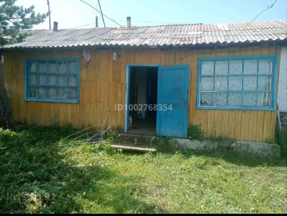 Продам большой уютный дом