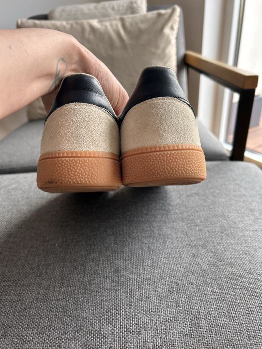 Adidas Spezial дамски маратонки