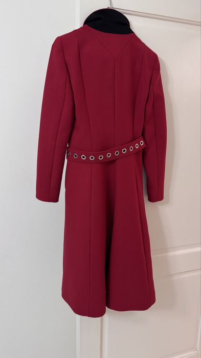 Palton Karl Lagerfeld