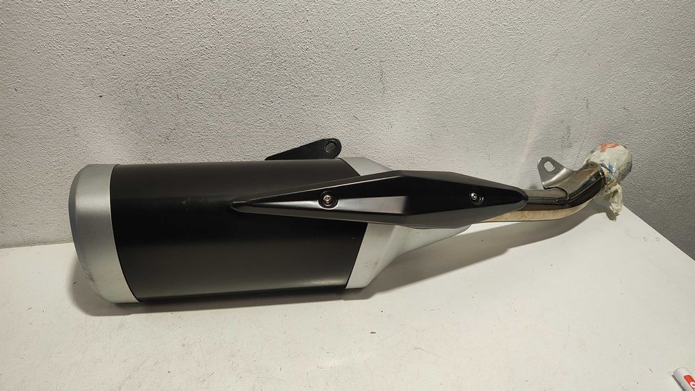 Pompa ABS , senzori, furtune Z750 2007