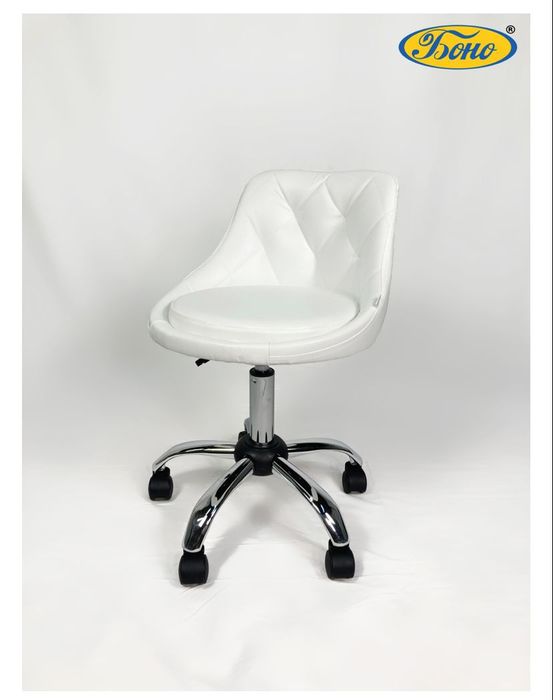 Крушетка для салон