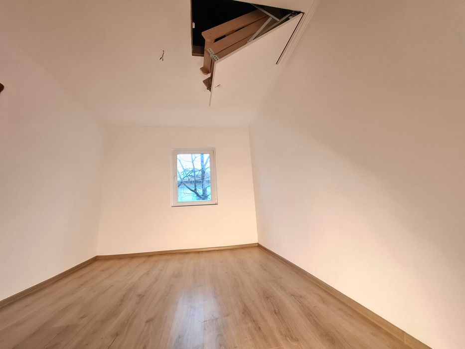 Meserias iasi-Renovări apartamente, mentenanță